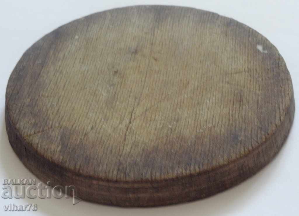 Delivery of Cutting board, wood for submission, wooden container, gift Delivery of Cutting board, wood for submission, wooden container, gift