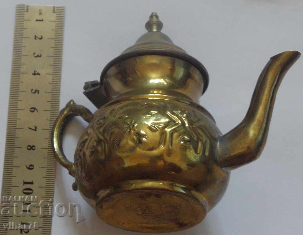 χύτρα με τιμή 24.99 BGN | € 12.78 χύτρα με τιμή 24.99 BGN | € 12.78