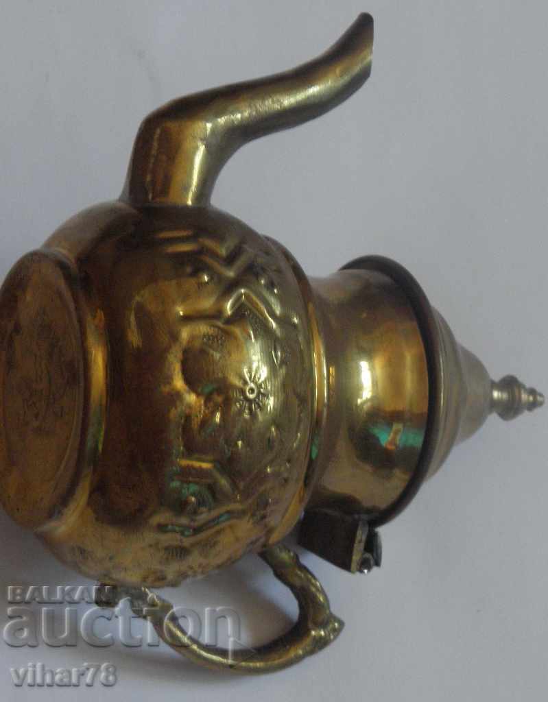 Δημοπρασία χύτρα Δημοπρασία χύτρα