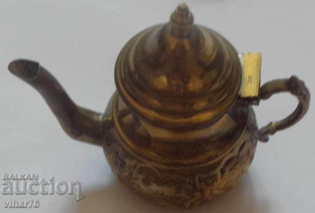 Παράδοση χύτρα Παράδοση χύτρα