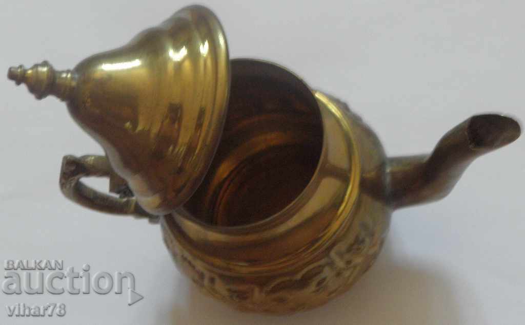 χύτρα - 5 χύτρα - 5