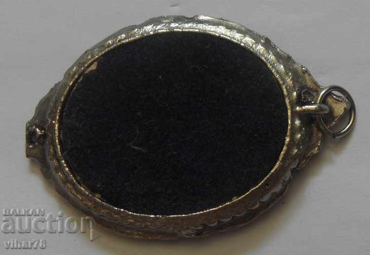 Δημοπρασία Βελόνα