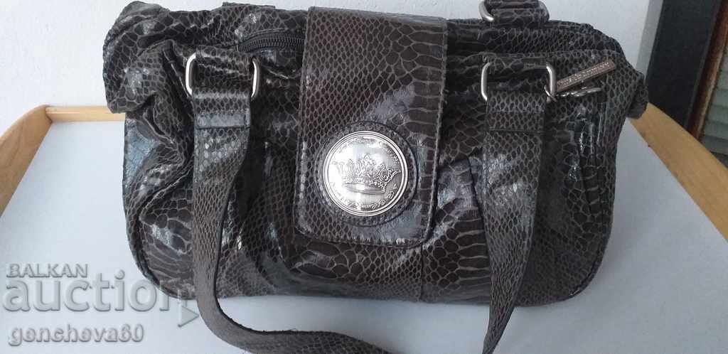 Handbag "FRIIS COMPANY"