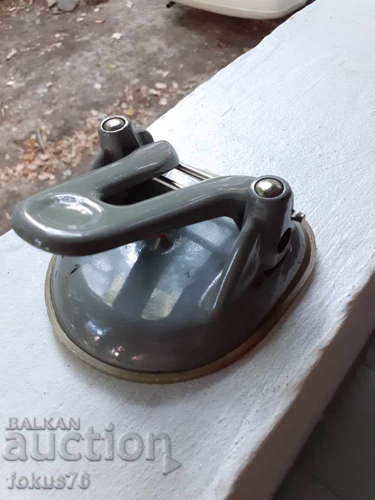 Доставка на СТАР ЯПОНСКИ ПЕРФОРАТОР VINTAGE УРЕД МАШИНА ИНСТРУМЕНТ Доставка на СТАР ЯПОНСКИ ПЕРФОРАТОР VINTAGE УРЕД МАШИНА ИНСТРУМЕНТ