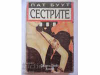 Surorile - Pat Booth