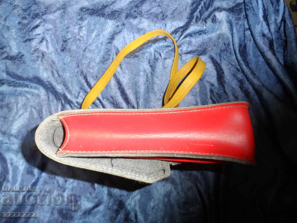 Livrarea geanta de scoala veche Livrarea geanta de scoala veche