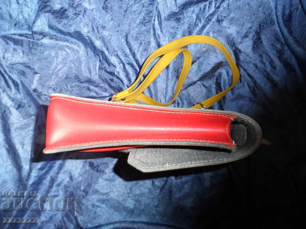 geanta de scoala veche - 5 geanta de scoala veche - 5