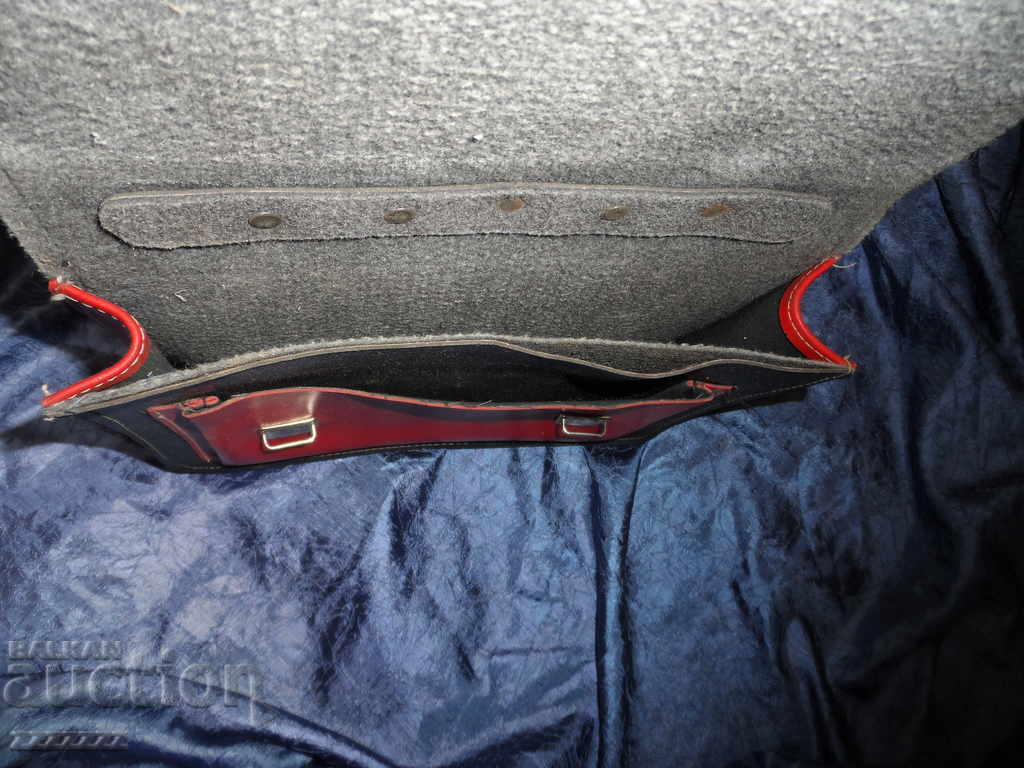 geanta de scoala veche - 7 geanta de scoala veche - 7