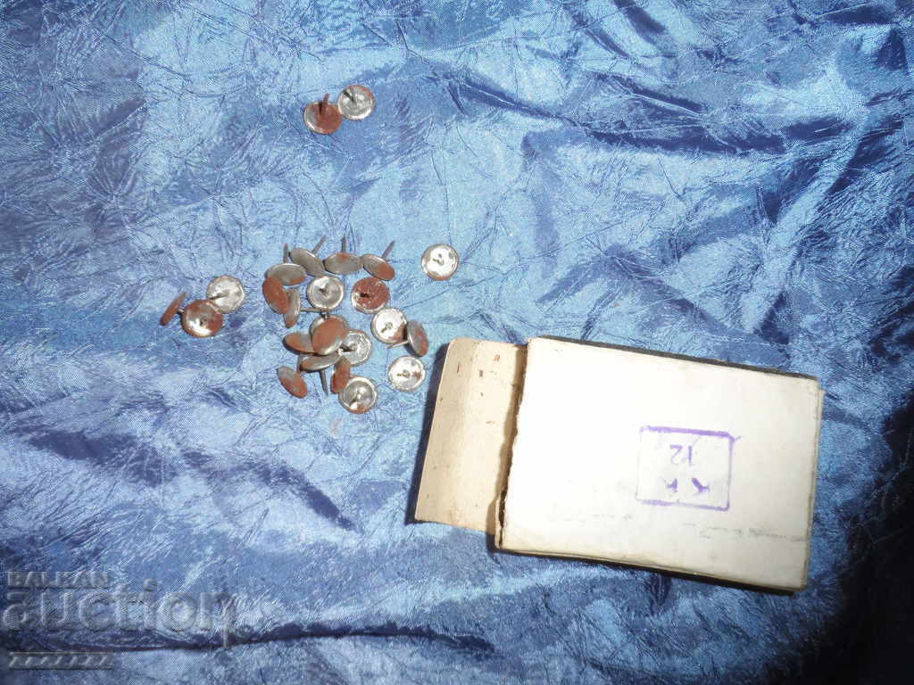 ένα παλιό κουτί με τουρσί - 5 ένα παλιό κουτί με τουρσί - 5