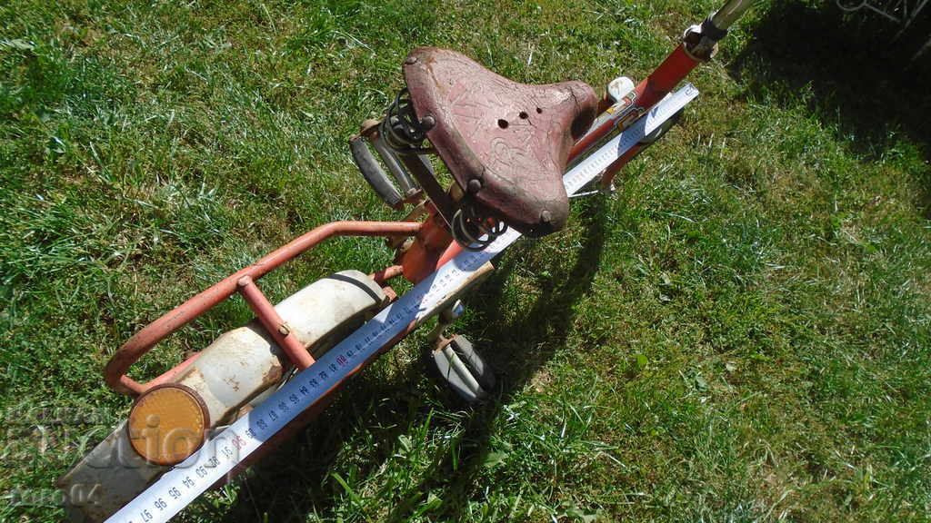 BALKANS - VIHREN - 6 BALKANS - VIHREN - 6