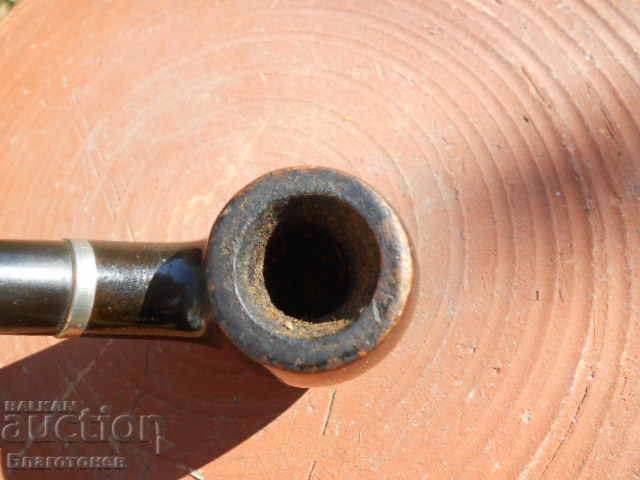 Delivery of Old pipe Delivery of Old pipe