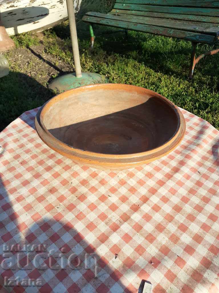 An old cove with price 20.00 BGN | € 10.23 An old cove with price 20.00 BGN | € 10.23