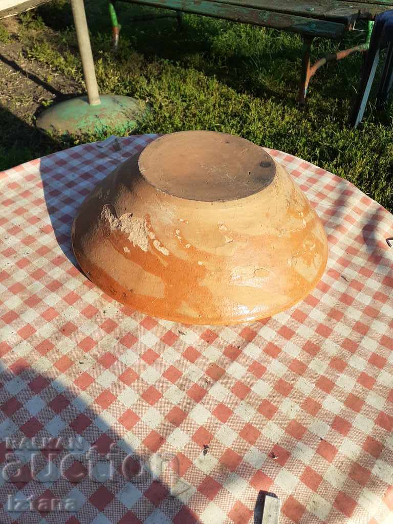 Auction An old cove Auction An old cove