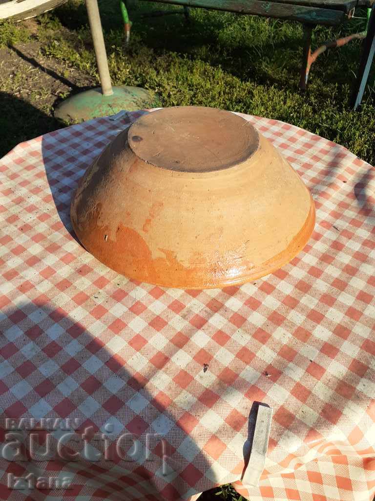 Delivery of An old cove Delivery of An old cove