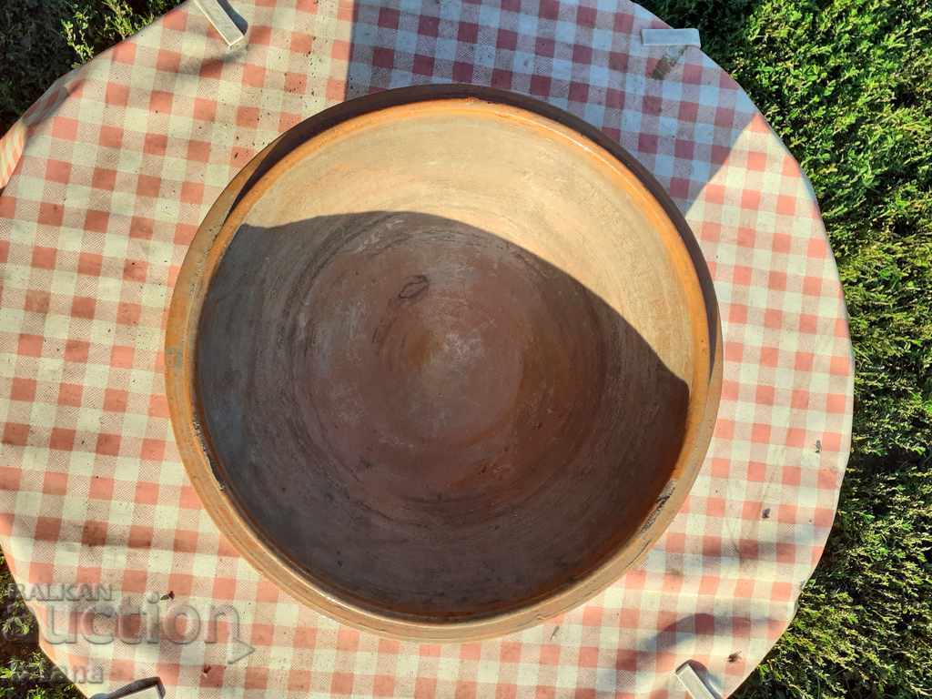 An old cove - 5 An old cove - 5