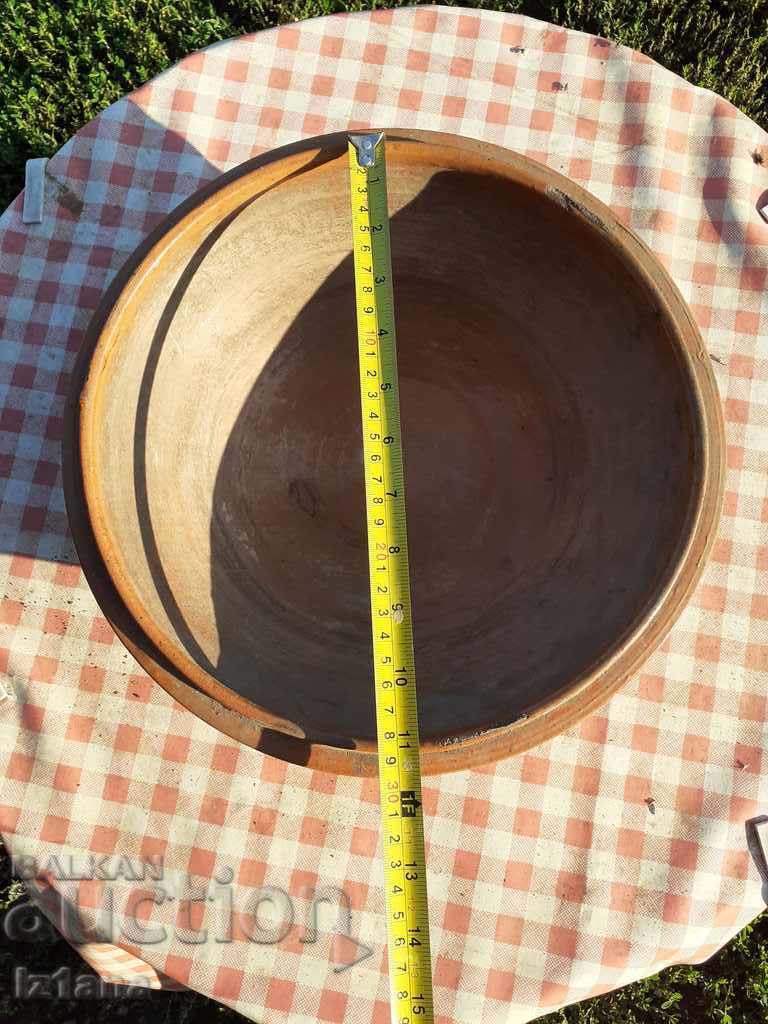 An old cove - 6 An old cove - 6