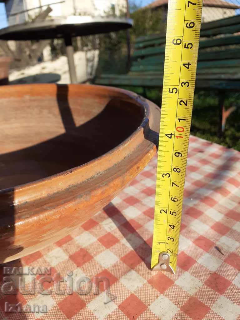 An old cove - 7 An old cove - 7