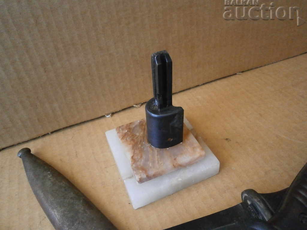 Delivery of stand bayonet mauser k98 K98 Delivery of stand bayonet mauser k98 K98