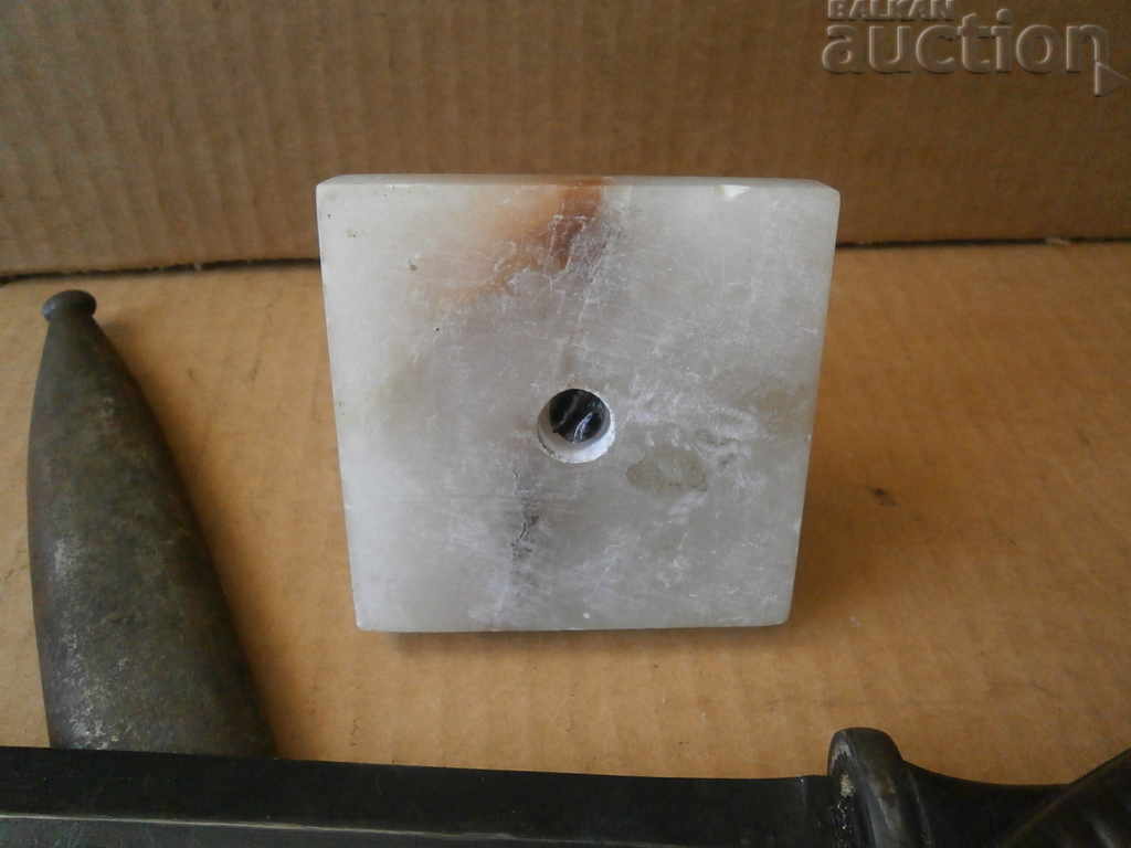 stand bayonet mauser k98 K98 - 7 stand bayonet mauser k98 K98 - 7