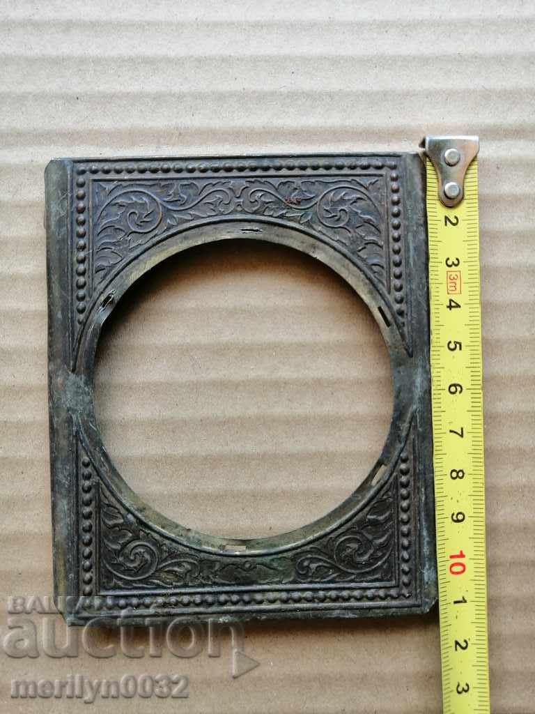 Μπροστινό πλαίσιο του αμαξώματος του ρολογιού του Τζόκερ με τιμή 14.00 BGN | € 7.16 Μπροστινό πλαίσιο του αμαξώματος του ρολογιού του Τζόκερ με τιμή 14.00 BGN | € 7.16