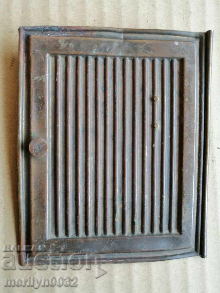 Θήκη πόρτας τζόκερ με τιμή 14.00 BGN | € 7.16 Θήκη πόρτας τζόκερ με τιμή 14.00 BGN | € 7.16