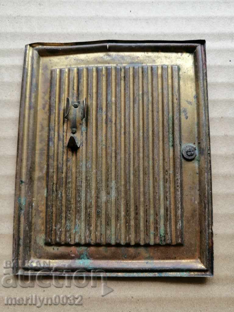 Δημοπρασία Θήκη πόρτας τζόκερ Δημοπρασία Θήκη πόρτας τζόκερ