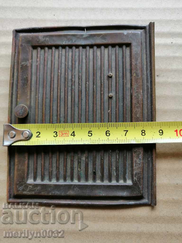 Θήκη πόρτας τζόκερ - 5 Θήκη πόρτας τζόκερ - 5