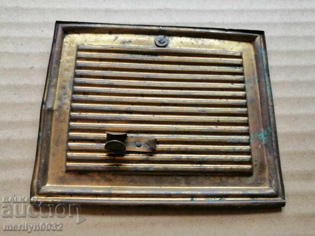 Θήκη πόρτας τζόκερ - 6 Θήκη πόρτας τζόκερ - 6