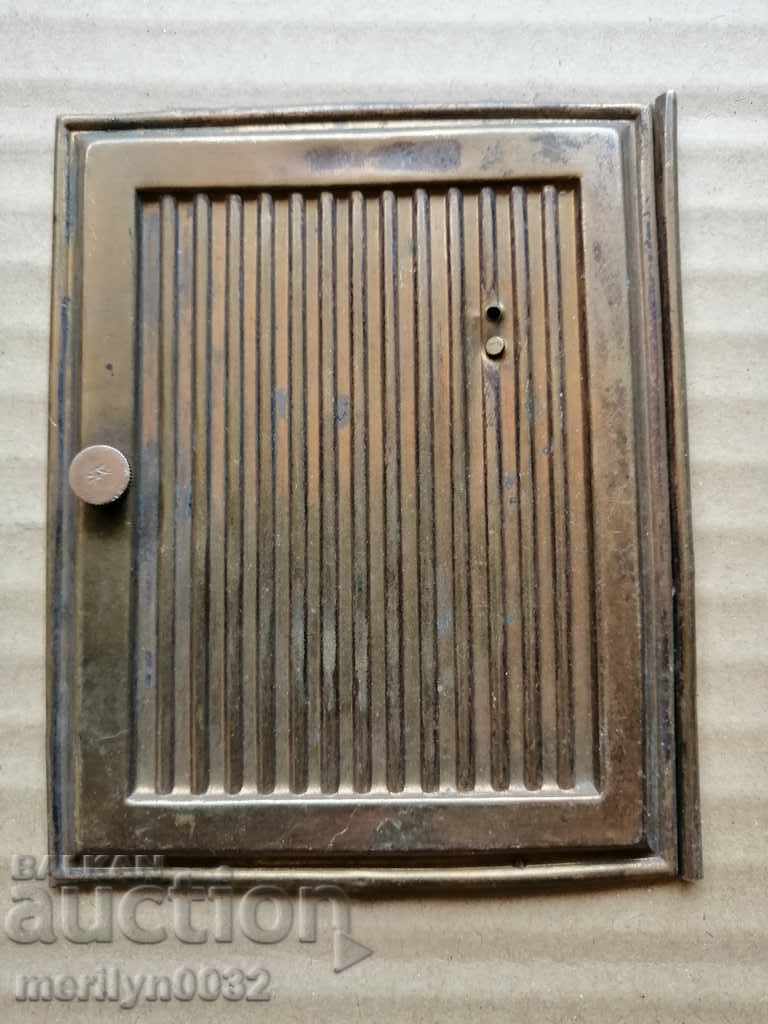 Θήκη πόρτας τζόκερ με τιμή 14.00 BGN | € 7.16