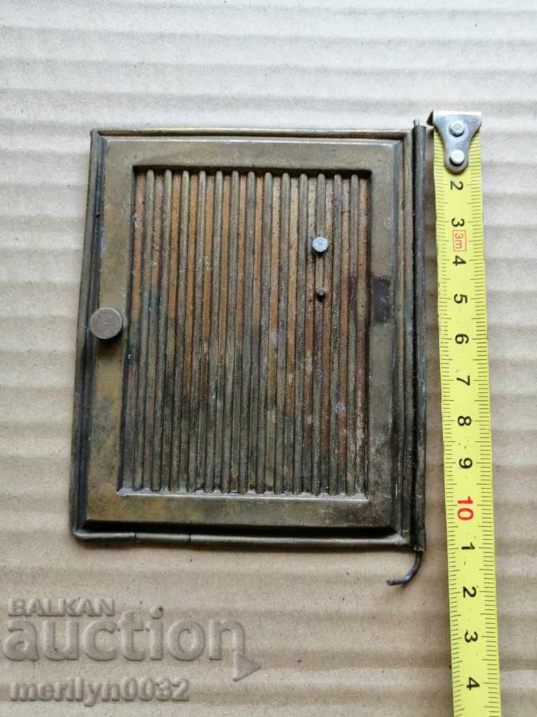 Joker door case with price 14.00 BGN | € 7.16 Joker door case with price 14.00 BGN | € 7.16