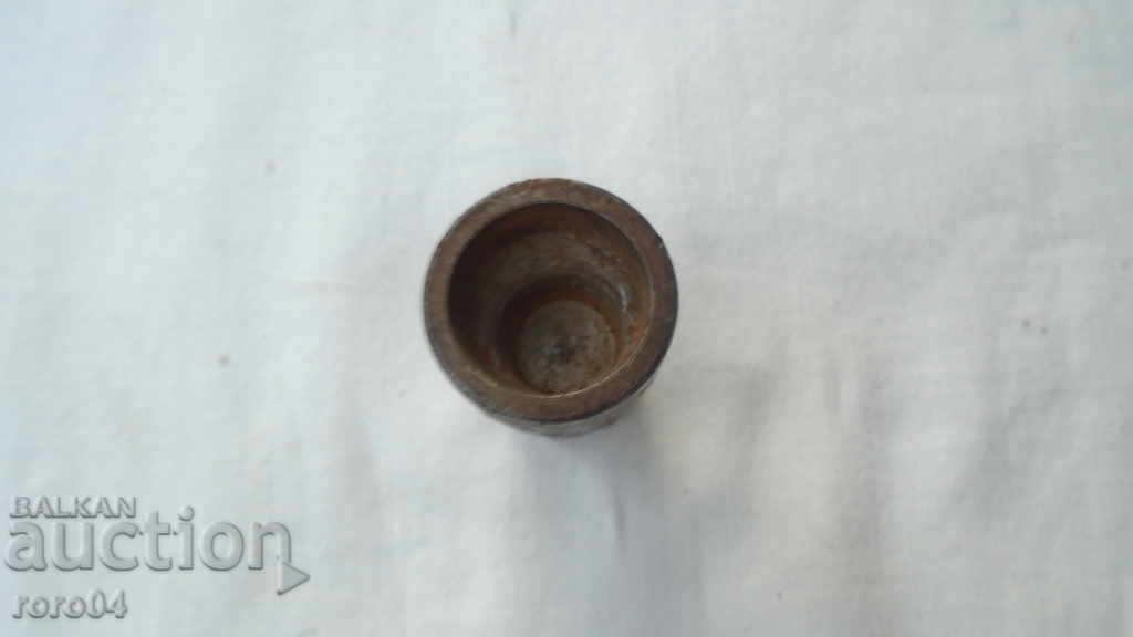 ΑΥΤΟΜΑΤΟ ΚΛΕΙΔΙ / ΠΕΤΡΕΣ ΓΙΑ ΜΥΣΤΙΚΑ ΜΠΟΥΛΤΑ με τιμή 13.50 BGN | € 6.90 ΑΥΤΟΜΑΤΟ ΚΛΕΙΔΙ / ΠΕΤΡΕΣ ΓΙΑ ΜΥΣΤΙΚΑ ΜΠΟΥΛΤΑ με τιμή 13.50 BGN | € 6.90