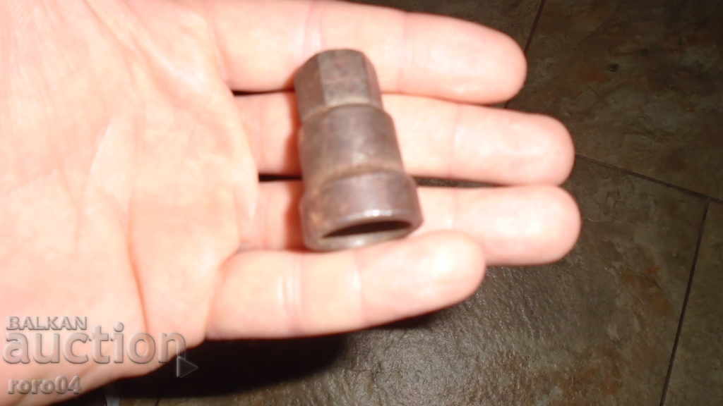 Δημοπρασία ΑΥΤΟΜΑΤΟ ΚΛΕΙΔΙ / ΠΕΤΡΕΣ ΓΙΑ ΜΥΣΤΙΚΑ ΜΠΟΥΛΤΑ Δημοπρασία ΑΥΤΟΜΑΤΟ ΚΛΕΙΔΙ / ΠΕΤΡΕΣ ΓΙΑ ΜΥΣΤΙΚΑ ΜΠΟΥΛΤΑ