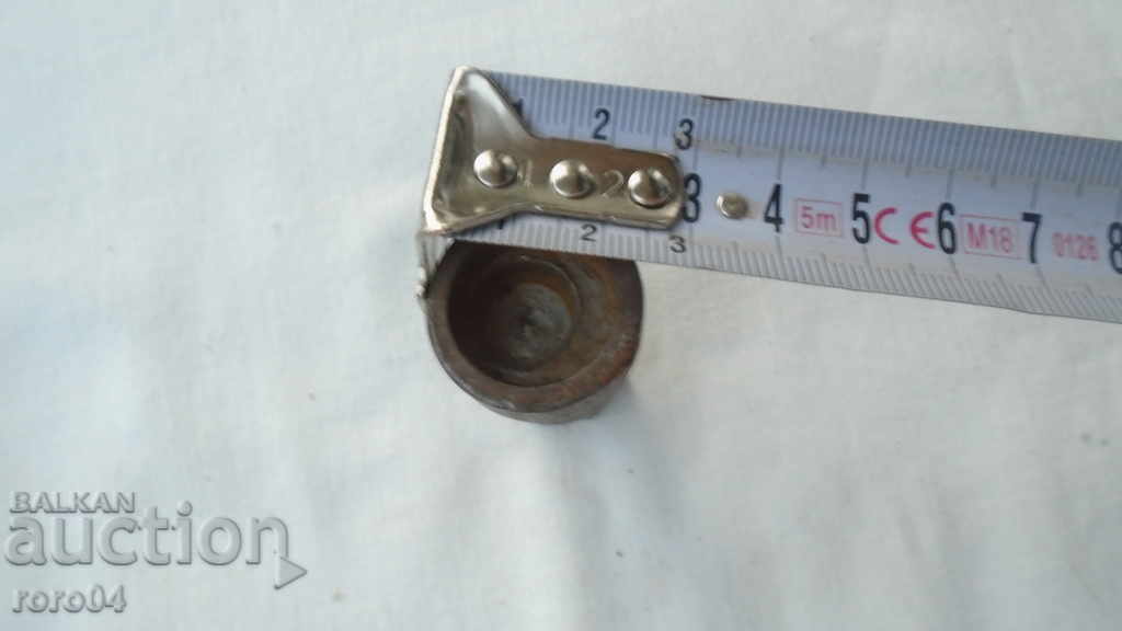 ΑΥΤΟΜΑΤΟ ΚΛΕΙΔΙ / ΠΕΤΡΕΣ ΓΙΑ ΜΥΣΤΙΚΑ ΜΠΟΥΛΤΑ - 5 ΑΥΤΟΜΑΤΟ ΚΛΕΙΔΙ / ΠΕΤΡΕΣ ΓΙΑ ΜΥΣΤΙΚΑ ΜΠΟΥΛΤΑ - 5