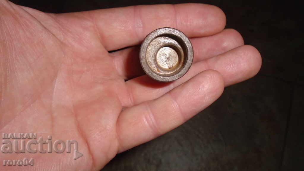 ΑΥΤΟΜΑΤΟ ΚΛΕΙΔΙ / ΠΕΤΡΕΣ ΓΙΑ ΜΥΣΤΙΚΑ ΜΠΟΥΛΤΑ - 6 ΑΥΤΟΜΑΤΟ ΚΛΕΙΔΙ / ΠΕΤΡΕΣ ΓΙΑ ΜΥΣΤΙΚΑ ΜΠΟΥΛΤΑ - 6