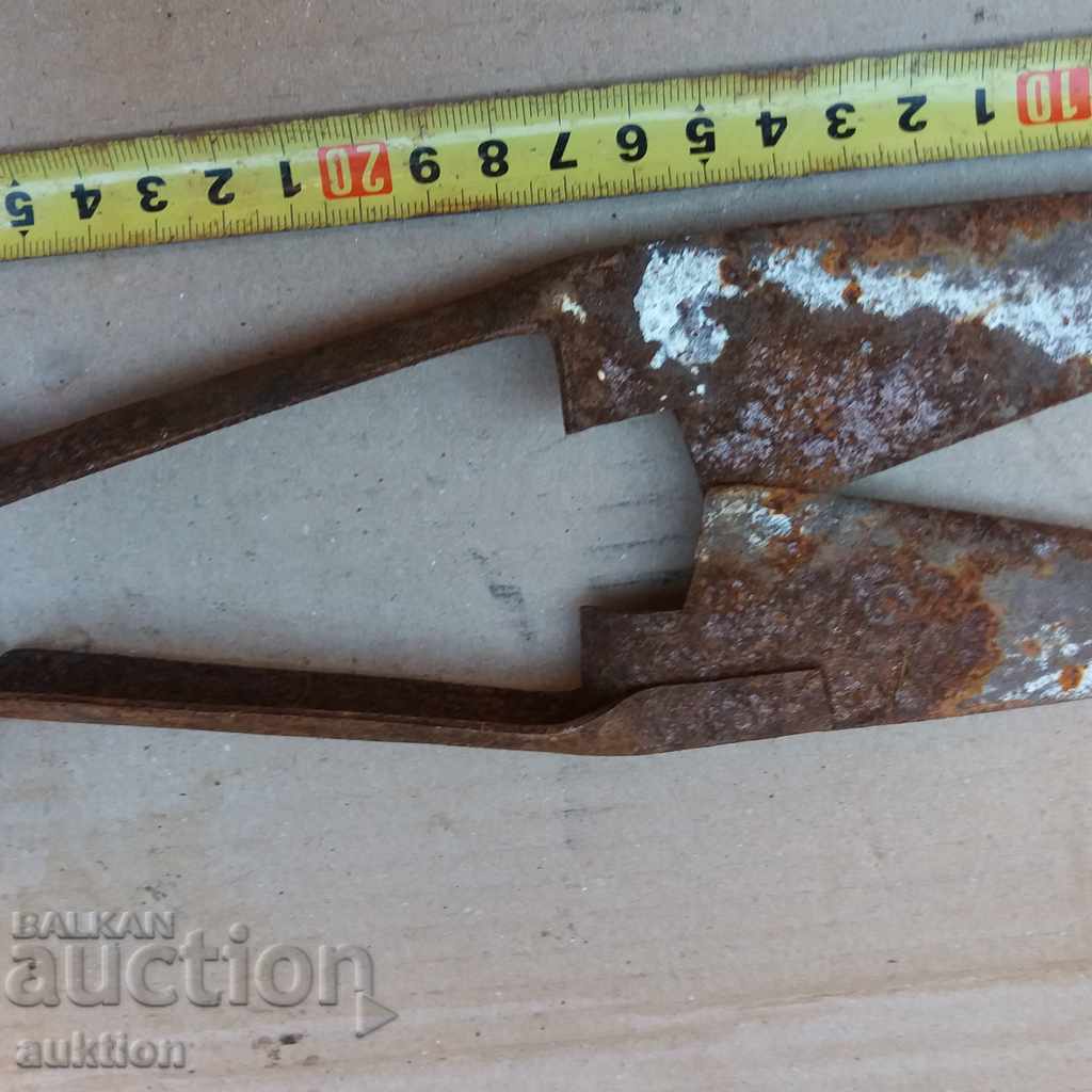 Delivery of STAR HORSES HANDLE FOR SHEEPING THE SHEEP Delivery of STAR HORSES HANDLE FOR SHEEPING THE SHEEP