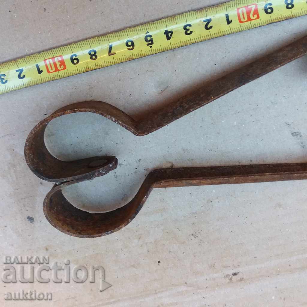 STAR HORSES HANDLE FOR SHEEPING THE SHEEP - 5 STAR HORSES HANDLE FOR SHEEPING THE SHEEP - 5