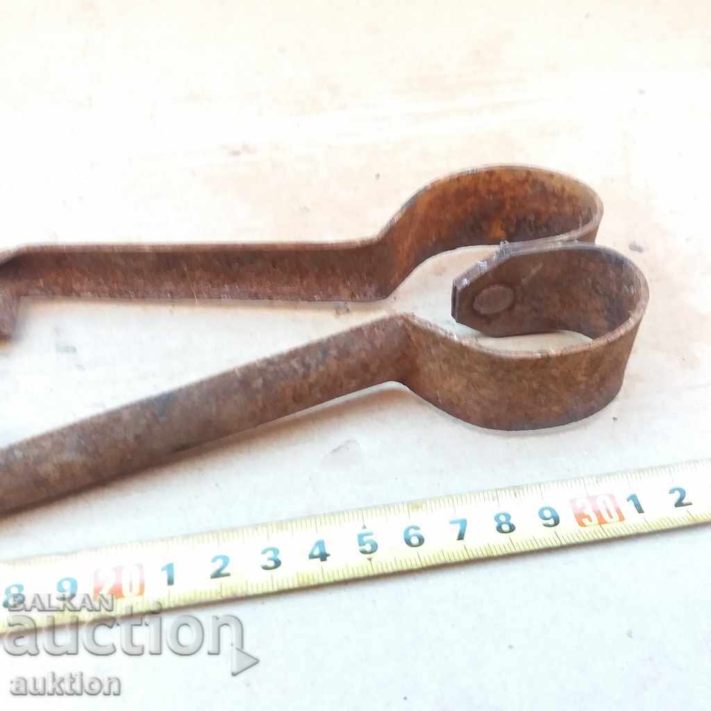 STAR HORSES HANDLE FOR SHEEPING THE SHEEP - 6 STAR HORSES HANDLE FOR SHEEPING THE SHEEP - 6