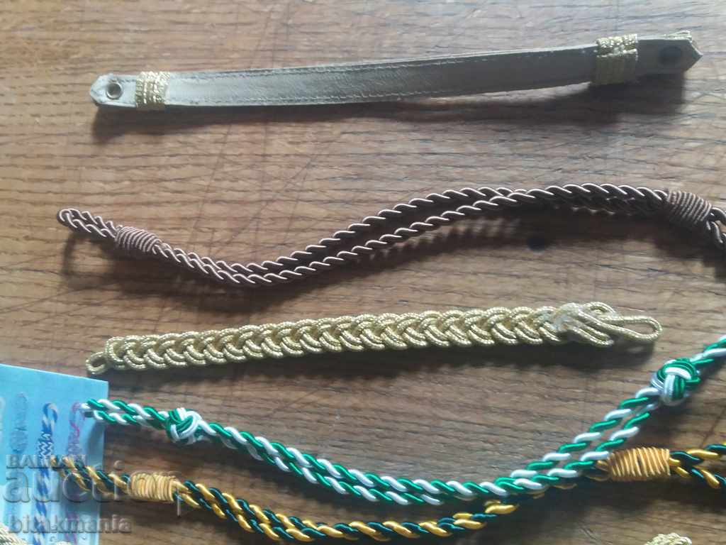 Auction Military samples - read the auction carefully Auction Military samples - read the auction carefully