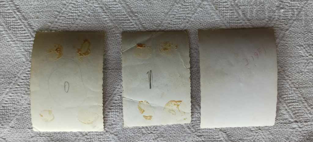 "NIVA" HARVESTER HARVEST LOT 3 ISSUE PICTURES with price 3.00 BGN | € 1.53 "NIVA" HARVESTER HARVEST LOT 3 ISSUE PICTURES with price 3.00 BGN | € 1.53