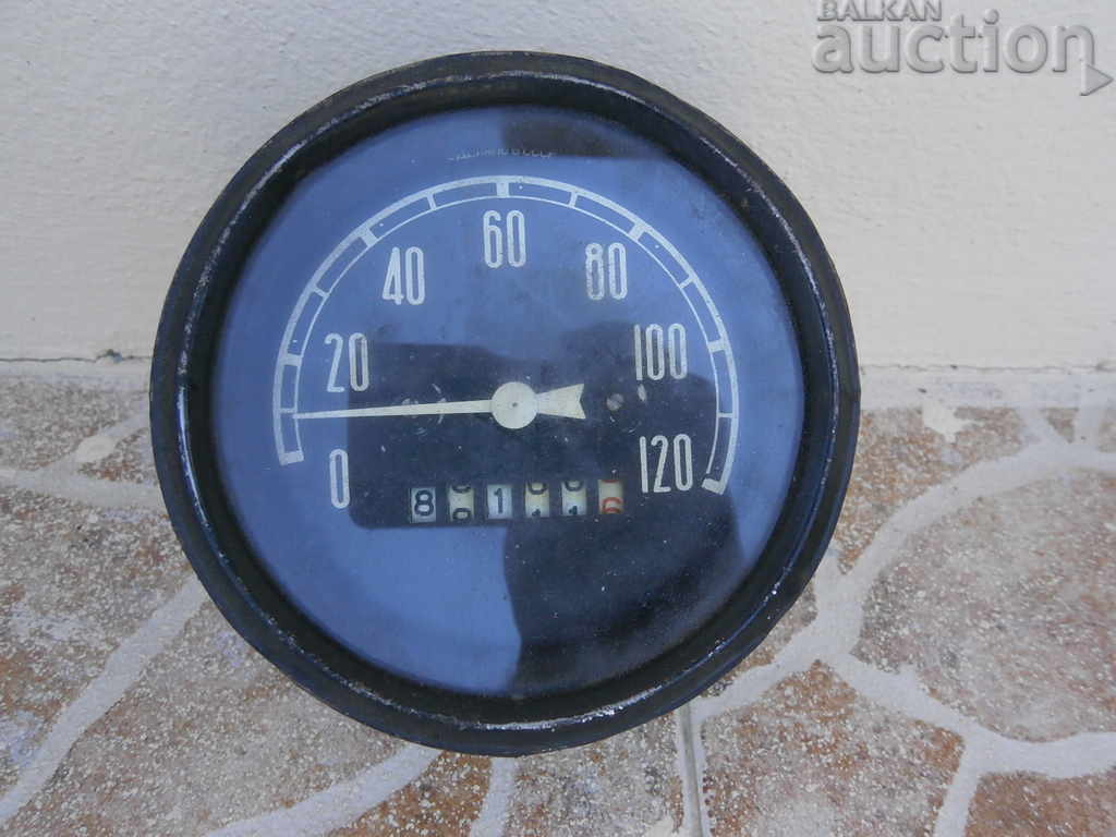 mileage retro car - 5 mileage retro car - 5