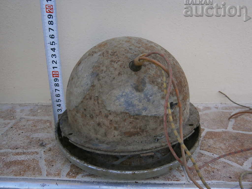 ZELMOT headlight from vintage retro car motorcycle or truck - 6 ZELMOT headlight from vintage retro car motorcycle or truck - 6