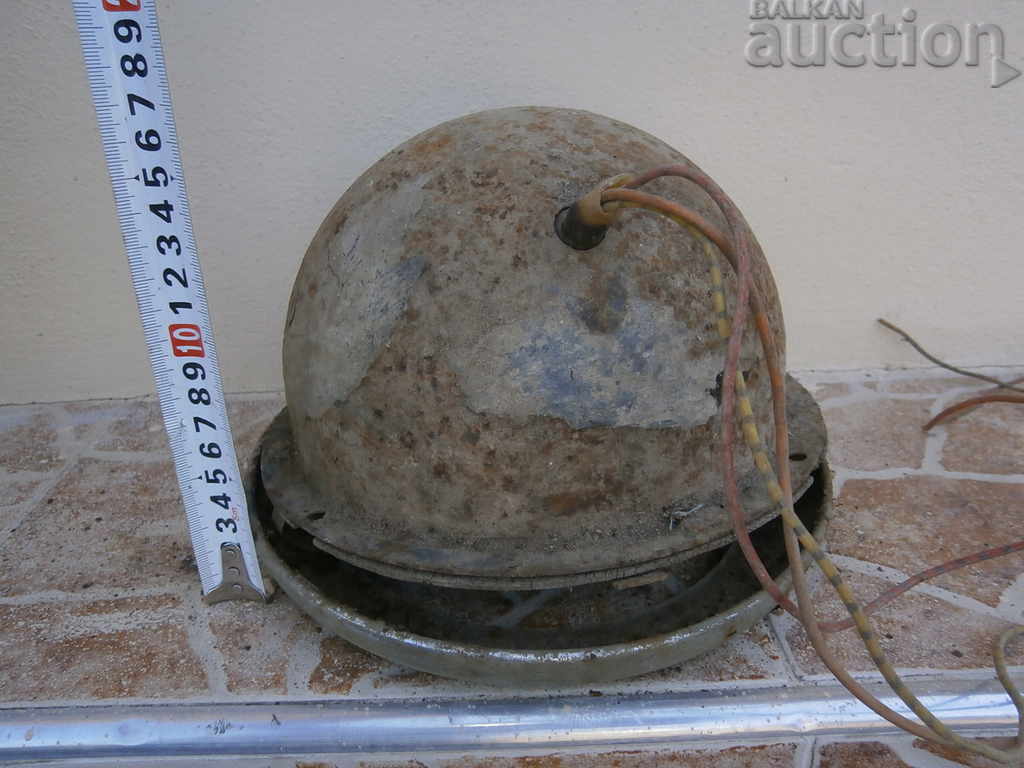 ZELMOT headlight from vintage retro car motorcycle or truck - 7 ZELMOT headlight from vintage retro car motorcycle or truck - 7