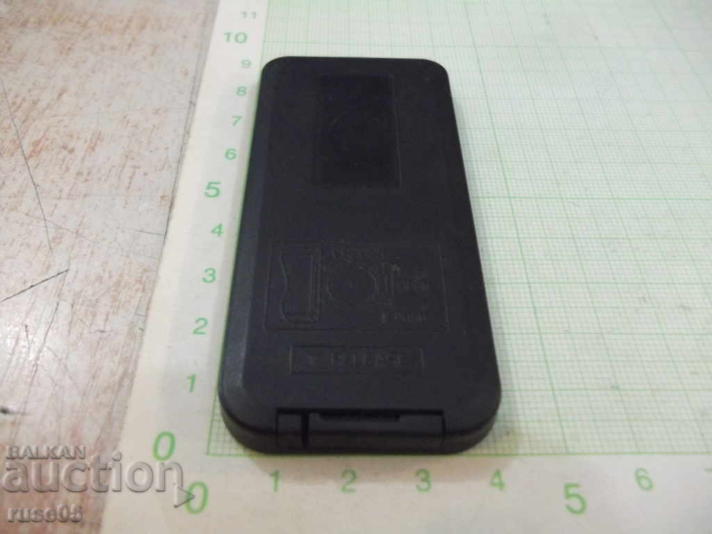 Delivery of Remote working - 1