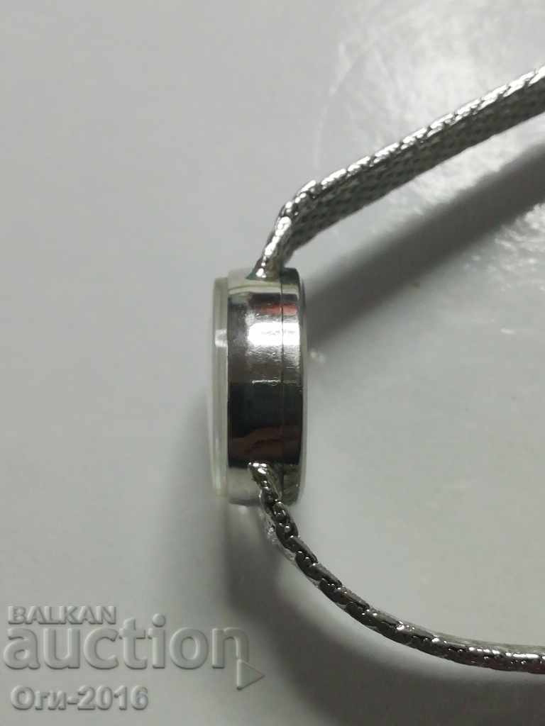 PROVITA - 17 Jewels - 7 PROVITA - 17 Jewels - 7