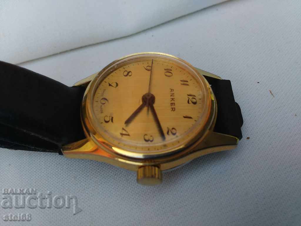 ANKER with price 39.99 BGN | € 20.45 ANKER with price 39.99 BGN | € 20.45