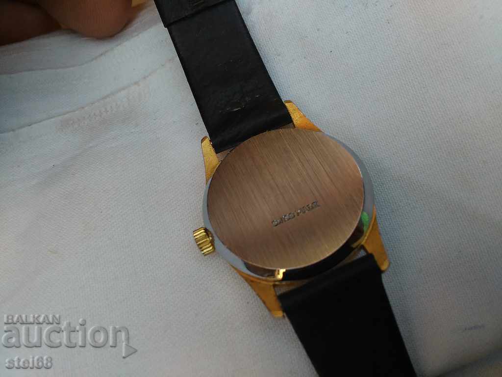 Auction ANKER Auction ANKER