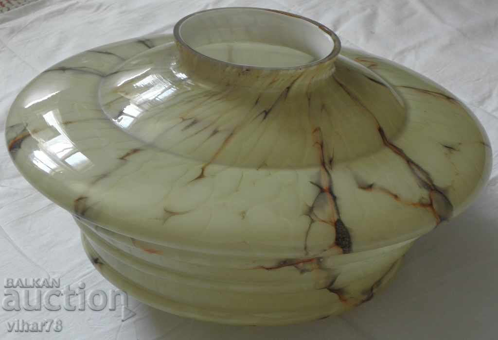 Candelabru Art Deco - 7 Candelabru Art Deco - 7