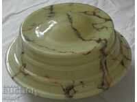 Αρτ Ντεκό Πολυέλαιος