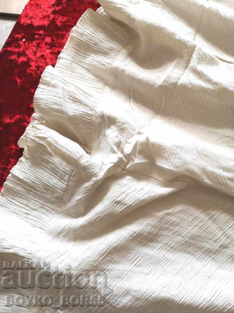 Αυθεντικό γυναικείο φόρεμα αντίκες (2) από τη δεκαετία του '30 του 20ού αιώνα - 5 Αυθεντικό γυναικείο φόρεμα αντίκες (2) από τη δεκαετία του '30 του 20ού αιώνα - 5