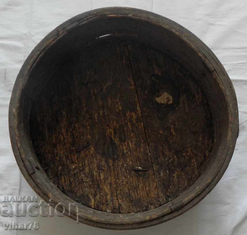 Old lily for wheat-2 with price 39.99 BGN | € 20.45 Old lily for wheat-2 with price 39.99 BGN | € 20.45